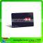 Paper Material Signal Vault Credit Card Protector RFID Blocking Card