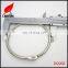 85mm book binding ring