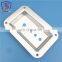 Shenzhen aluminum metal deep drawing pressing