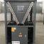 Cheap air cooled water chiller with electronic expansion valve