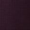 Color fastness waterproof PVC backed fabric nylon polyester