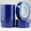 PE protective film for furniture