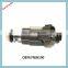 Fuel Injector Rail OEM FBJB100