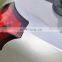 New Designer Electric Golf Cart Club Car AX-V2+2