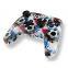 Wireless bluetooth gamepad Joysticks for android waterproof smooth and comfortable operetion