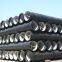 Ductile Iron Pipe(Tyton Joint or Push on Joint)