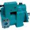 D955z8062-10 Customized Moog Hydraulic Piston Pump Truck