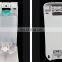 400ml ABS wall mounted manual liquid or foam soap dispenser CD-1269A