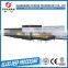 Customized Professional Good price of bending furnaces Various uses