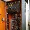 Kitamura Mycenter-3X vertical machining center