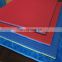 Jigsaw Martial Arts Equipment 25MM Karate Mat