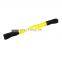 ABS Fitness body muscle roller travel massage muscle roller massage stick