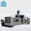 Gmc1513 Gantry Type CNC Machining Center and Milling Machine