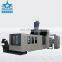 GMC1210 table top  china Aual purpose Automatic Linearway 3d CNC milling machine