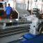 C6250BD 80mm Spindle Hole Metal Horizontal China Export Lathe Machine