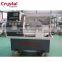 220V CNC Lathe Mini CNC Lathe For Sale CK6132A