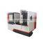 CK50L High Speed Precision Automatic Lathe Machine