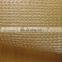 HDPE  agricultural greenhouse shade sun netting on sale