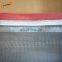 100% HDPE colorful anti insect net for agriculture