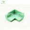 Plastic Edge Table Corner Protector for Baby Safe