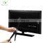 BALANCE Anti-Tip TV & Furniture Straps: 2 All-Metal Furniture Anchors Earthquake-Resistant Safety Straps