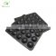 glass table rubber pad furniture pad for sticky glue heavy duty OEM silicone rubber bumper pads