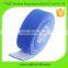 wholesale double side hook loop wire tape