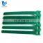Manufacture supplier colored bulk zip ties hook and loop cable ties