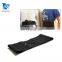 Wholesale Economic customized concealed carry gun belt holster