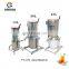Industrial Functional Soybean Milk Machine, Soya-bean Milk Machine