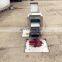 Dry Pepper Seeds Remove Machine Chili Seeds Removing Machine chili Seeds And Cutting machine