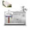 China Manufacturers Bean Curd Maker For Sale Soybean Milk Machine Industrial Commercial Tofu Maker