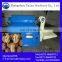 High shelling rate walnut pecan macadamia nut skin hulling husking machine on sale