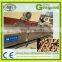 automatic cyperus tiger nut milk machine for soy milk processing
