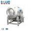 Vacuum Tumbler /Vacuum Marinade Meat Tumbler