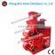 Portable peanut shelling machine/peanut shell removing machine with high efficiency