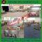 China manufacture electric rotary chicken grill machine/Chinese roast duck oven with good feedback