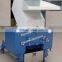 Fodder using bone crushed aggregates processing bone crusher machine