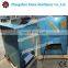 Professional tangyuan making machine/hot sale sweet dumpling maker/rice glue balls machine