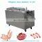 Automatic meat bone cutting machine / Chicken cutting machine/ Meat bone chops