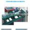 Coal briquette machine biomass briquetting of charcoal biomass charcoal briquettes/coal briquettes machine/making wood briquette