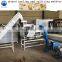 small scale peanut butter production plant machinery for peanut butter press machine