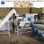 small peanut butter making machine line india peanuts butter machine maker