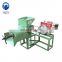 Low price high quality palm fruit threshing machine