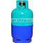 26.5l home used lpg gaz bottle for sales