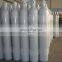 Different Color 4L Oxygen Cylinder Sale