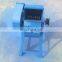 automatic high quality cotton stalk mill machine  at a low price