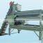 Professional  high efficiency Groundnut sorter/grader peanut sorting and grading machinery