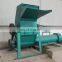 Good Quality Long Service Life Plastic Washing And Crushing Machinery