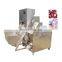 Large Model Automatic Onion Peeling And Root Cutting Machine For Sale